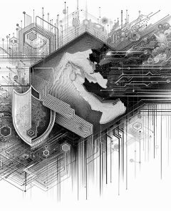 ai-cybersecurity-middle-east