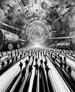 ai-cybersecurity-misinformation