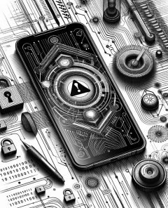ai-cybersecurity-mobile-threats
