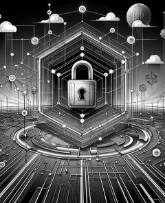 ai-cybersecurity-network