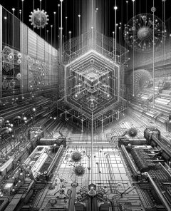ai-cybersecurity-network