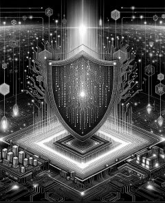ai-cybersecurity-network