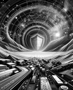 ai-cybersecurity-network-activity
