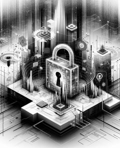 ai-cybersecurity-onespan