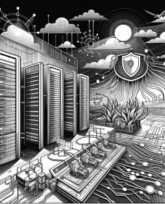 ai-cybersecurity-overview