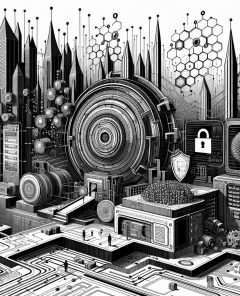 ai-cybersecurity-overview