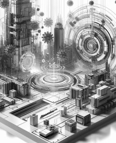 ai-cybersecurity-partnership