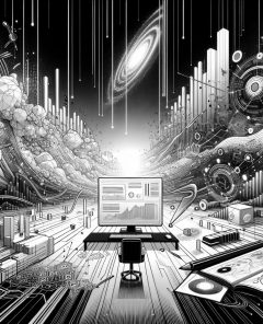 ai-cybersecurity-phishing