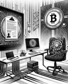 ai-cybersecurity-phishing