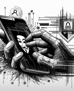 ai-cybersecurity-phishing-signal