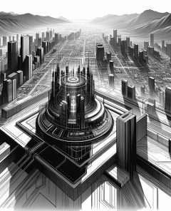 ai-cybersecurity-platform