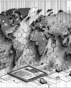ai-cybersecurity-proxy-network