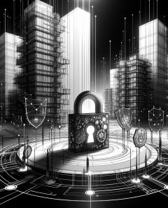 ai-cybersecurity-registration