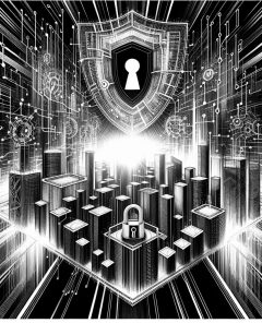 ai-cybersecurity-regulations