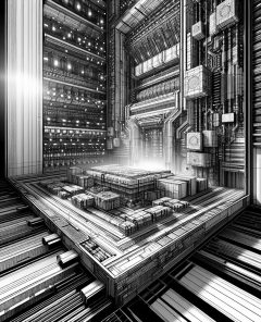 ai-cybersecurity-response