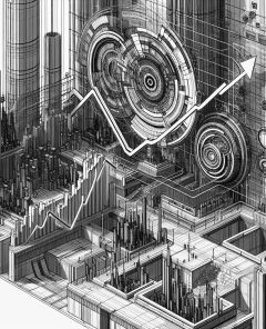 ai-cybersecurity-risks