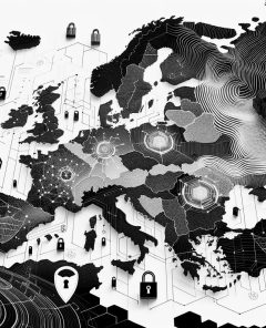 ai-cybersecurity-sanctions