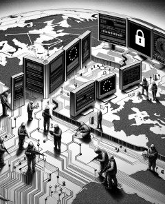 ai-cybersecurity-sanctions