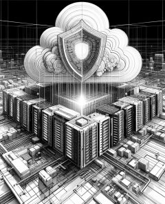 ai-cybersecurity-shield