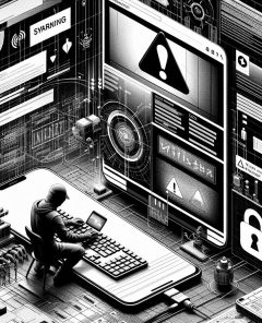 ai-cybersecurity-signal-hack