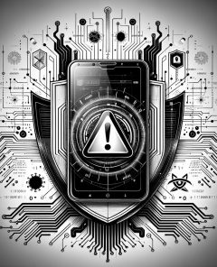 ai-cybersecurity-smartphone