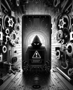 ai-cybersecurity-smartphone