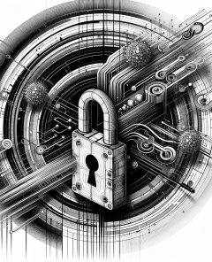 ai-cybersecurity-solution