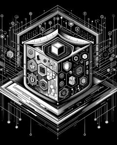 ai-cybersecurity-specialization