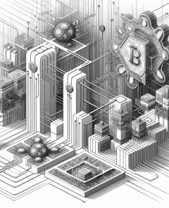 ai-cybersecurity-startup