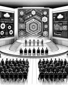 ai-cybersecurity-startups-rsac