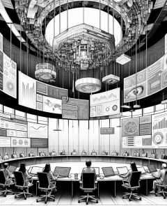 ai-cybersecurity-startups-uk