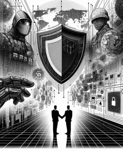 ai-cybersecurity-strategy