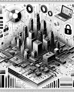 ai-cybersecurity-strategy