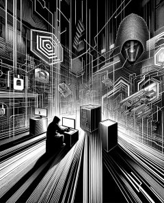ai-cybersecurity-strike