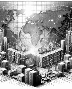 ai-cybersecurity-telecom-hack