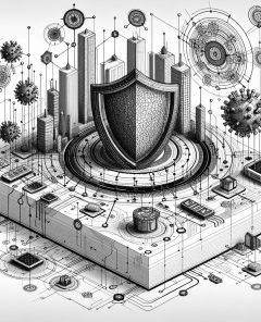 ai-cybersecurity-testing