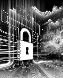 ai-cybersecurity-threat
