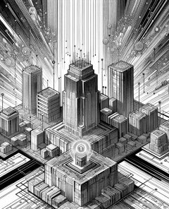 ai-cybersecurity-threat