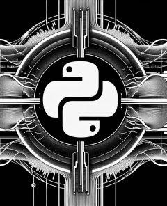 ai-cybersecurity-threat