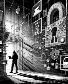 ai-cybersecurity-threat