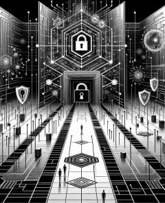 ai-cybersecurity-threat