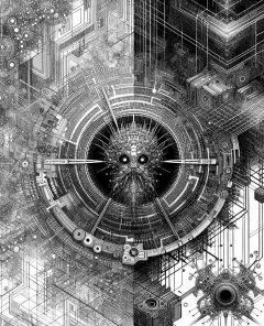 ai-cybersecurity-threat