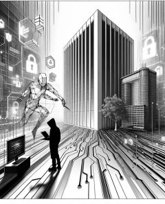 ai-cybersecurity-threat