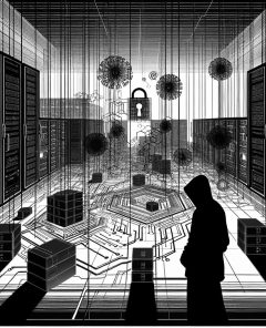ai-cybersecurity-threat