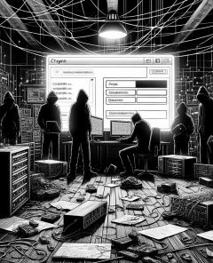 ai-cybersecurity-threat