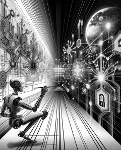 ai-cybersecurity-threat
