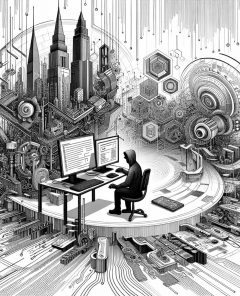 ai-cybersecurity-threat