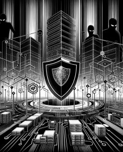 ai-cybersecurity-threat