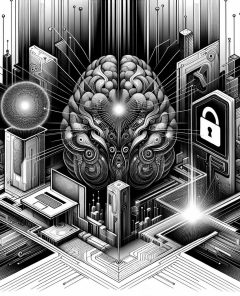 ai-cybersecurity-threat
