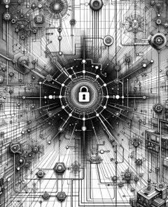 ai-cybersecurity-threat